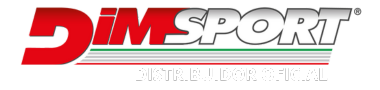 Dimsport America